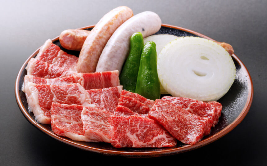 工房の匠　ペアランチ