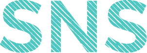 SNS