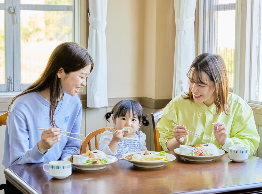 ファーマーズキッチン