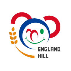 公式WEBチケット